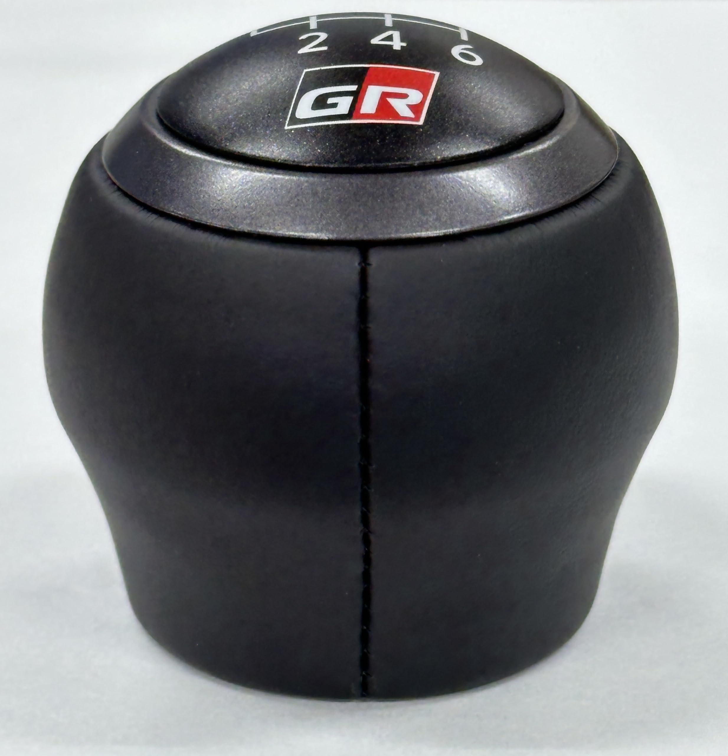 Amazon | トヨタ純正 GRカローラ RZ 純正シフトノブ MT車用 カローラ 