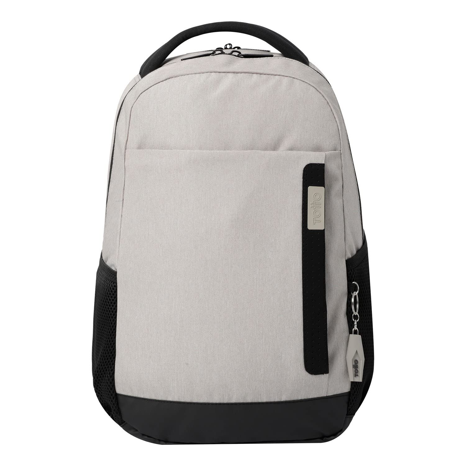 TOTTO Deleg Mochila Unisex adulto (Pack de 1)