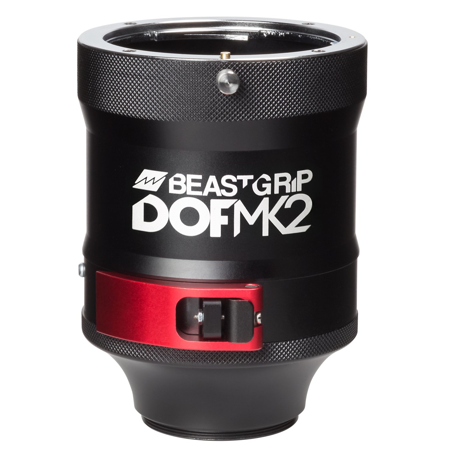 Amazon | 【国内正規品】 BEASTGRIP DOFアダプター MK2 キヤノンEF用 