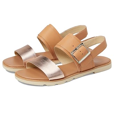 SOREL Ellatm III Slingback Women