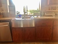 Review Image by Jamie O Jamie O