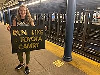 Review Image by Priscilla Priscilla