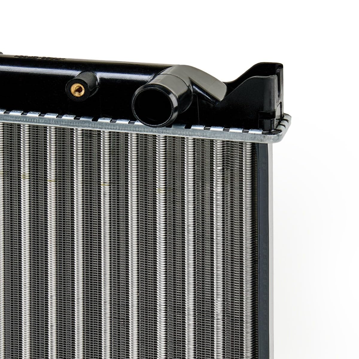 RIDEX 470R0163 Radiador refrigeración del motor Compatible con SUZUKI VITARA Cabrio ET, TA Gasolina Gasóleo