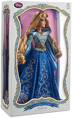 princess polly baby blue dress 9 Best Makeup Tips and Ideas for Blue Dress (2022)