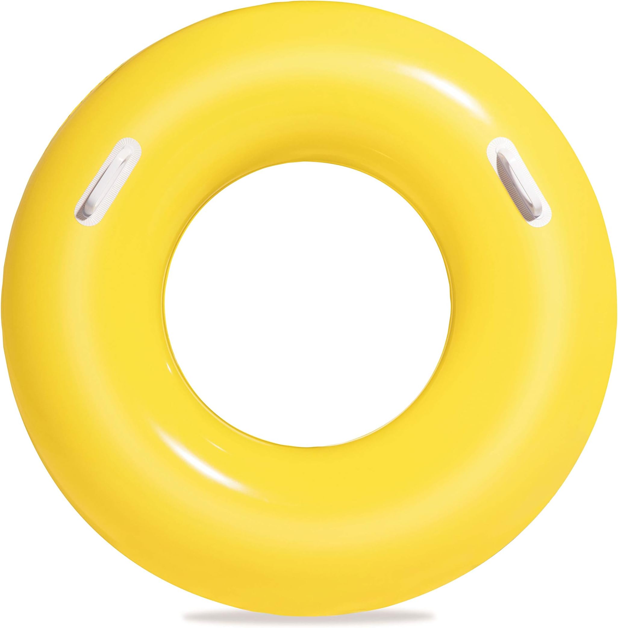 Siva Toys Siva Toys262084 91 cm Swim Ring