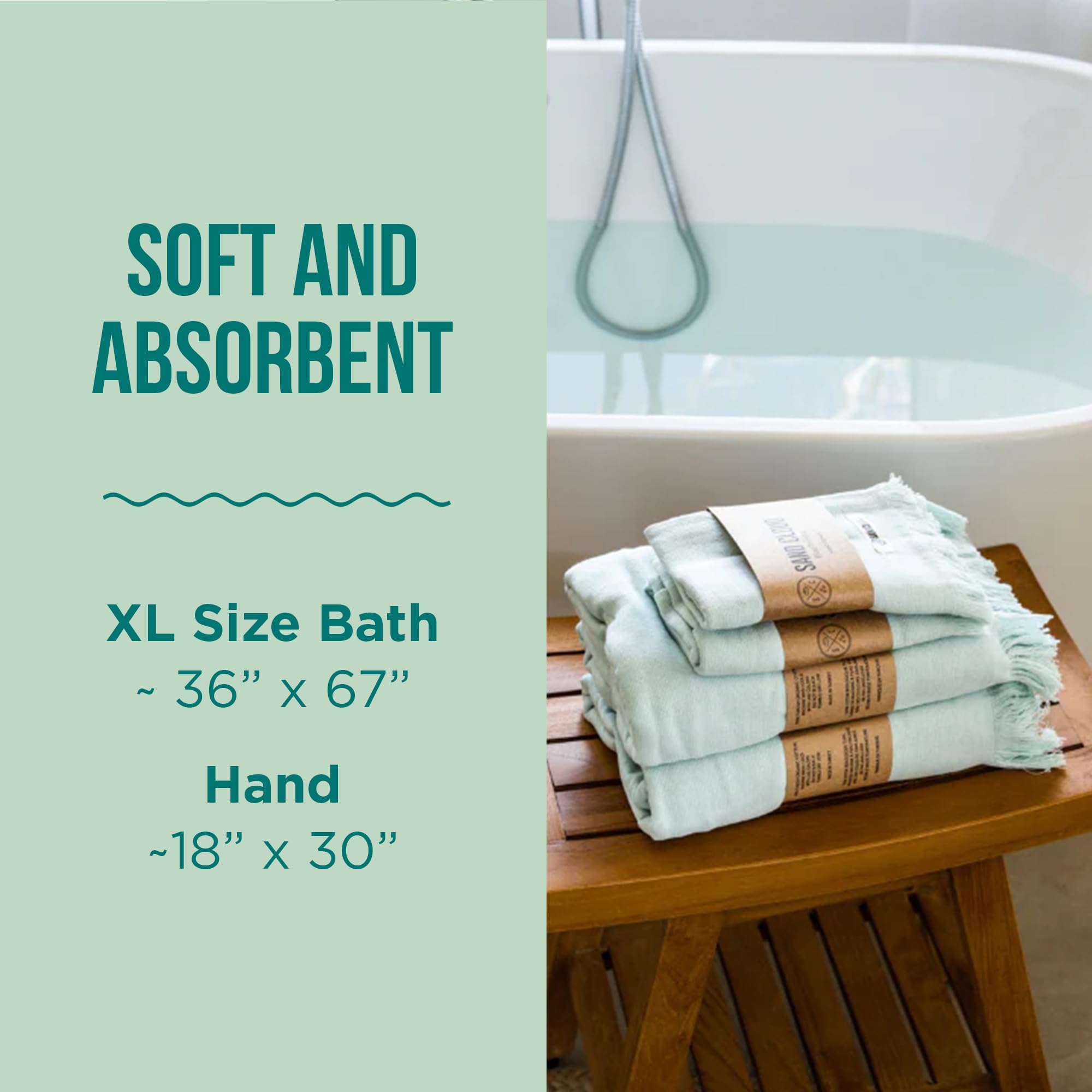 Luxury Bath Towels Sand Cloud Bath Towels Sand Cloud Turkish Bath