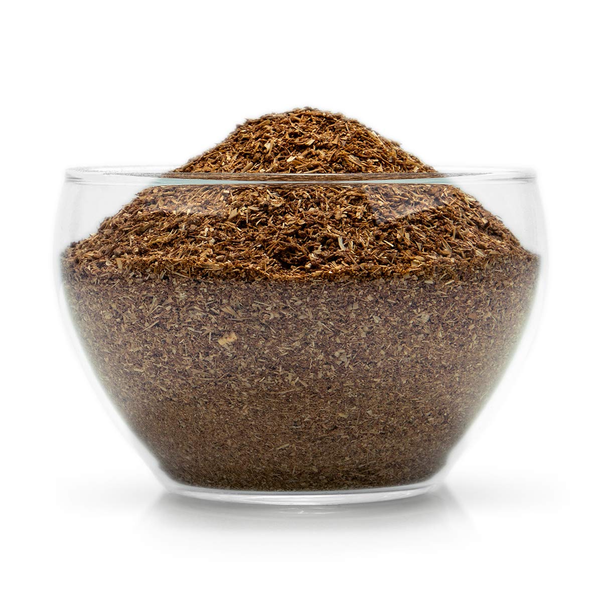 AniForte Bierhefe Pferd 5kg – BT Pur, für glänzendes Fell, Haut & Fell-Stoffwechsel, mit Biotin & Zink, für Magen, Darm & Darmflora, naturbelassen, XXL-Vorrat, auch für Hunde geeignet