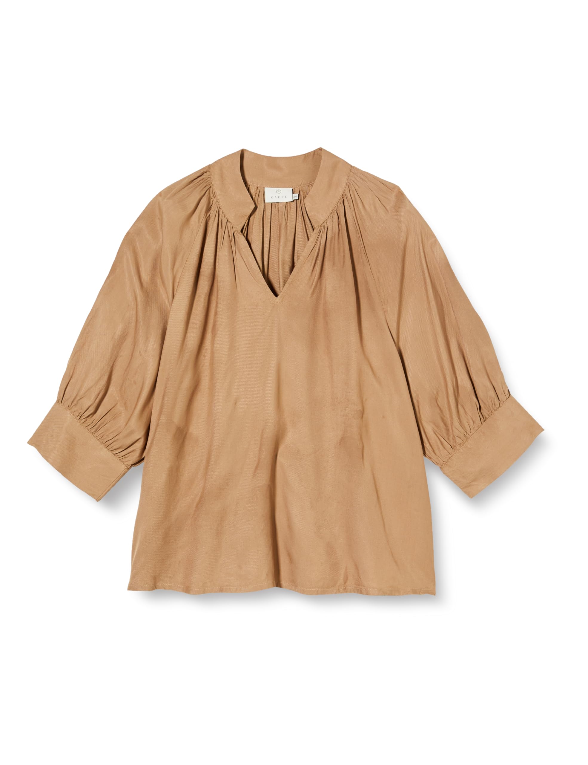 Kaffe Women's Blouse