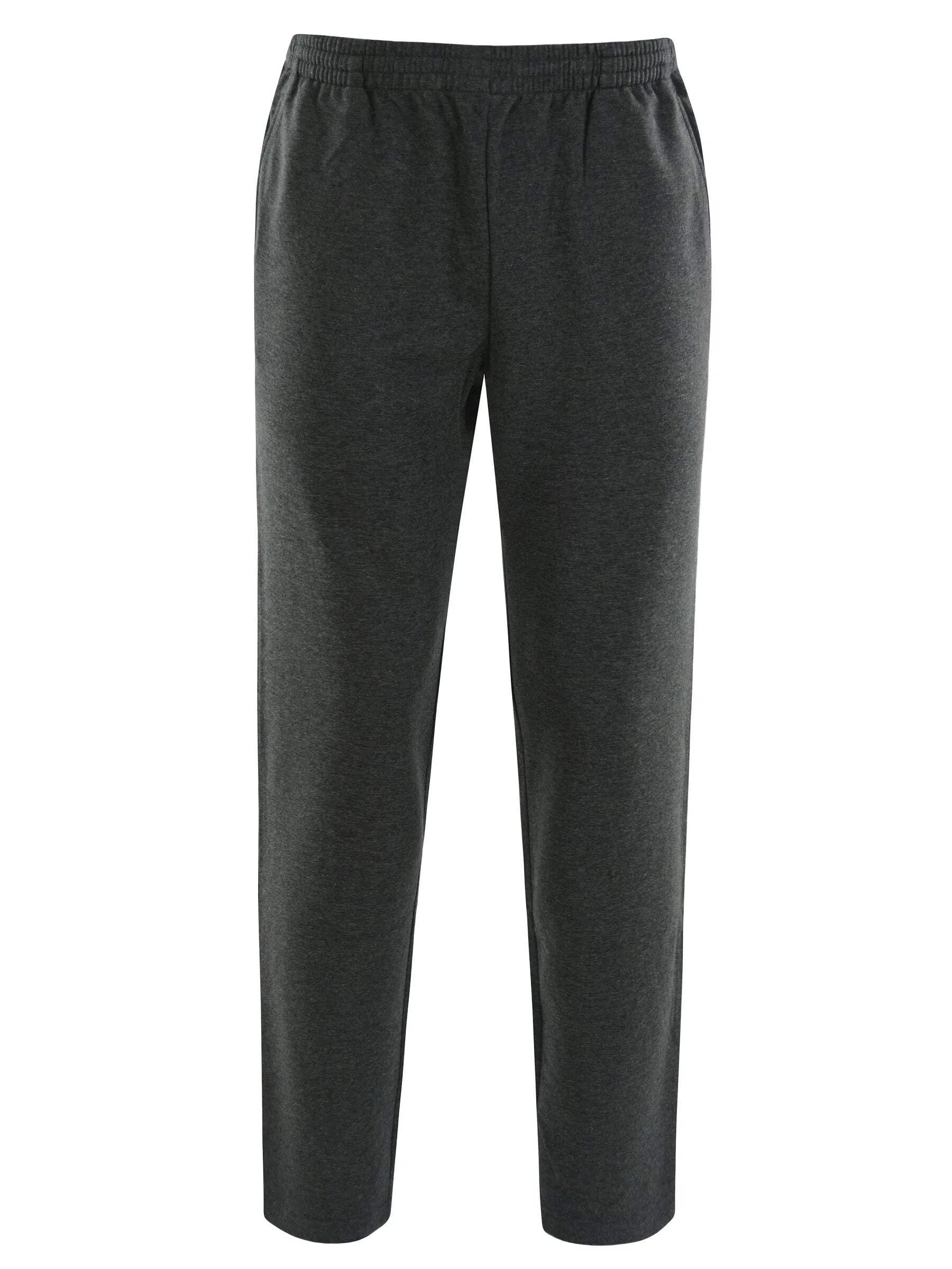 hajo Pantaloni Basic Stay Fresh