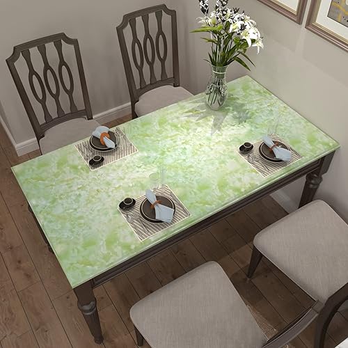 Miniatura 6 de Danodoi Papel tapiz de mármol gris para despegar y pegar, papel tapiz de 15.7 x 78.7 pulgadas, papel de contacto de mármol, papel de vinilo para