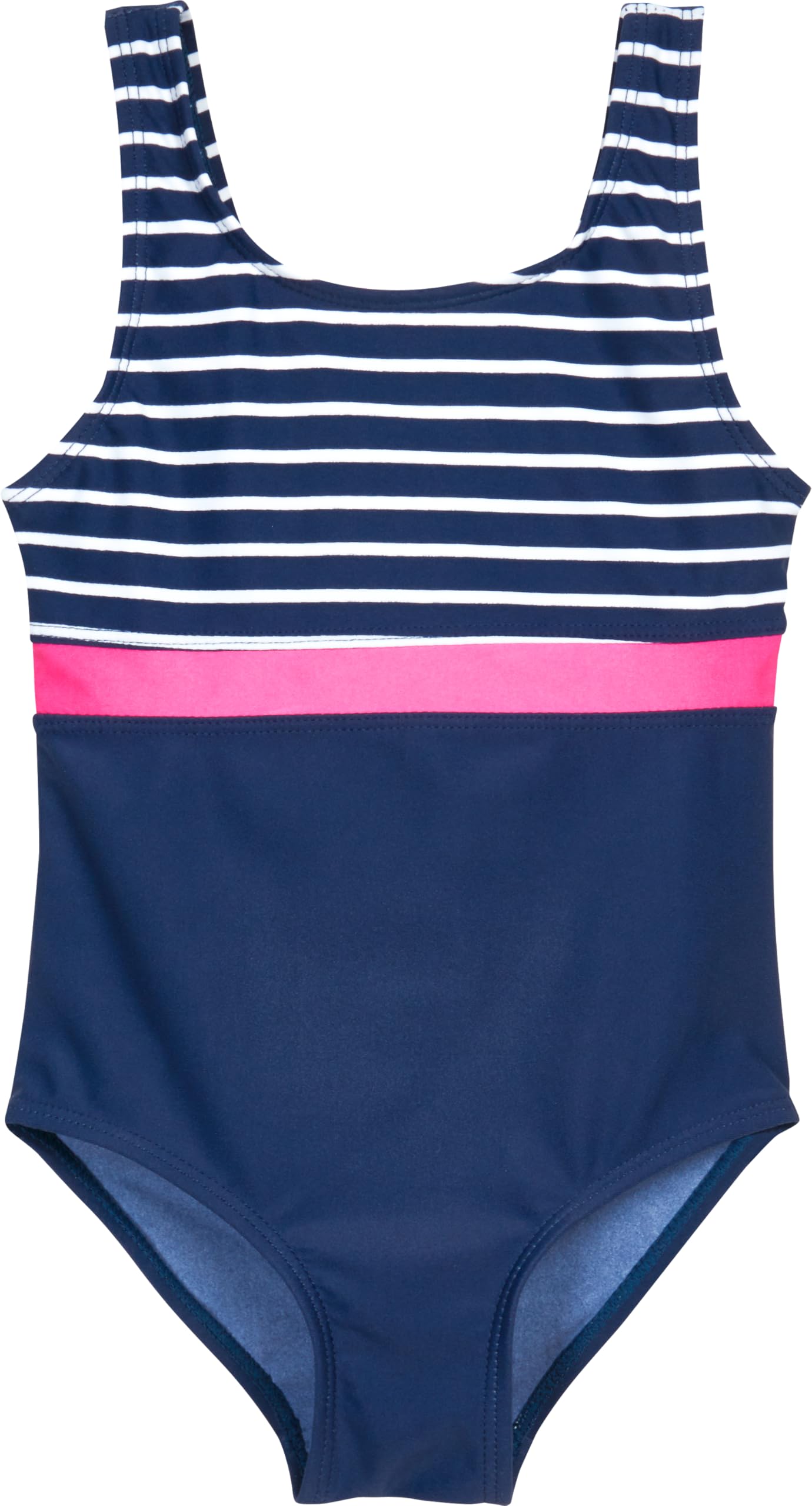 Mode von Playshoes