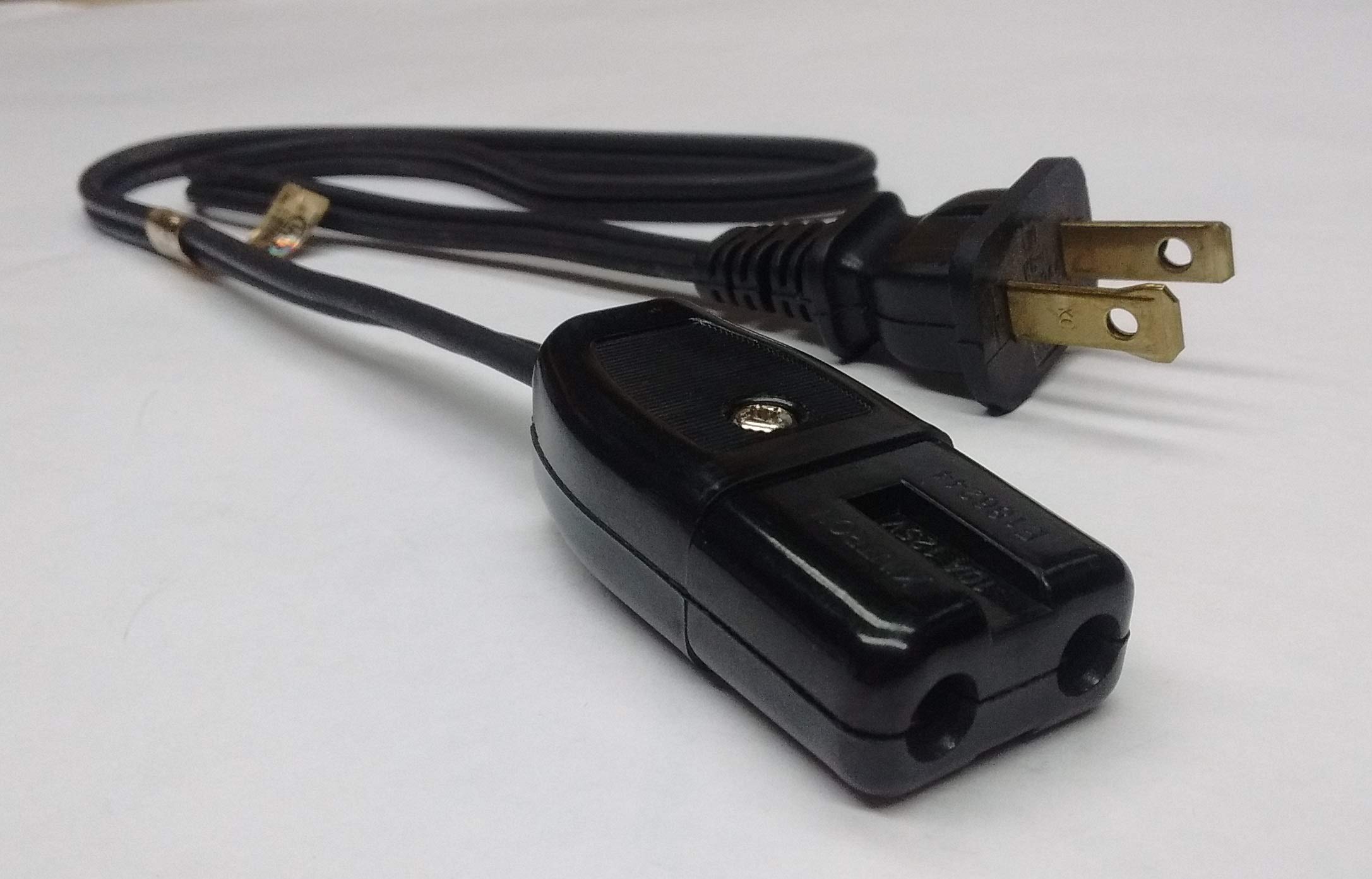 magic maid pizzelle iron