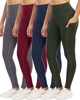 papier　Pocket leggins　ブラウン　パピエ　ポケットレギンス papierPocket legginsブラウンパピエポケットレギンス