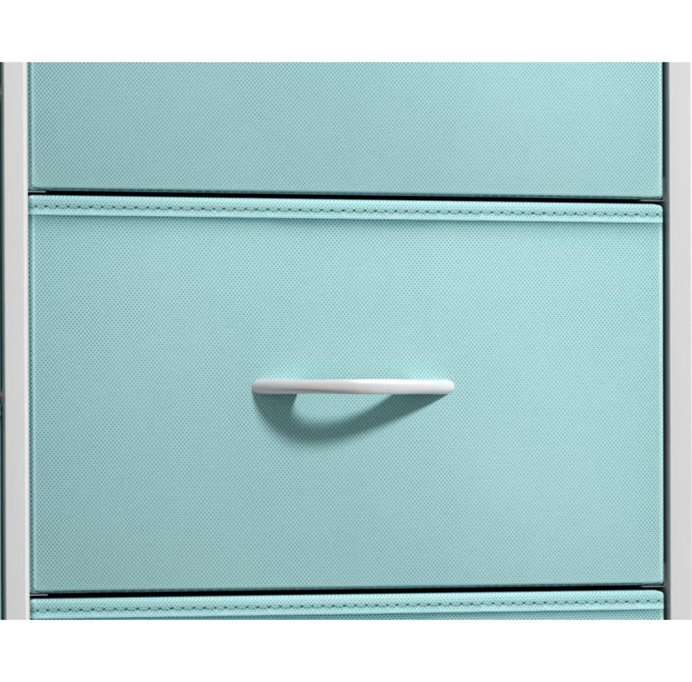 Amazon.com: Sorbus Dresser with 7 Drawers - Furniture Storage