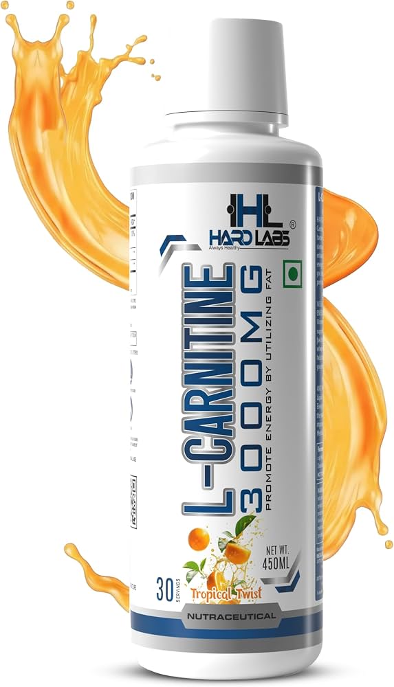 n-acetyl-l- carnitine eye drops C-NAC Eye Drops, N-Acetyl-Carnosine Eye Drops