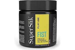 Essential Anal Pleasure: Premium Anal Cream for Intimate Encounters