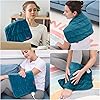 Product Photo 8