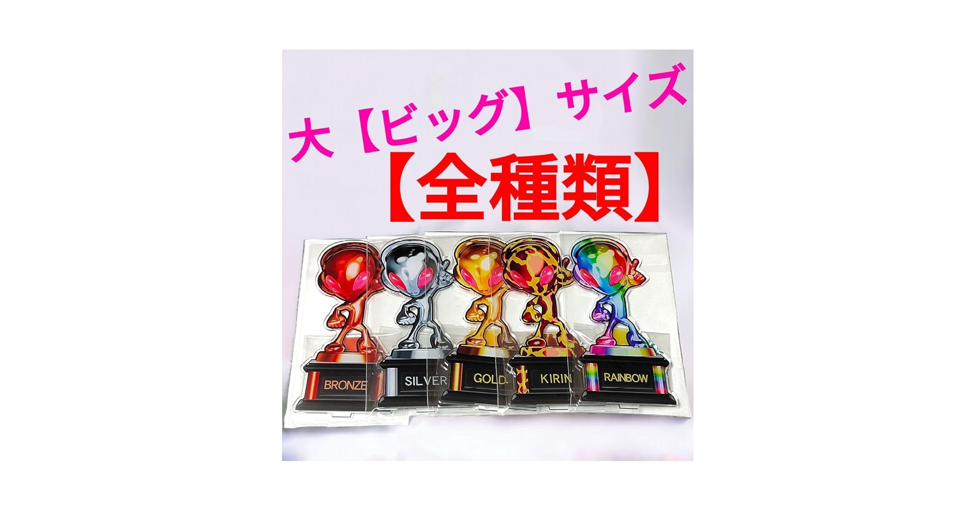 718-1TLNkQL.jpg_BO30,255,255,