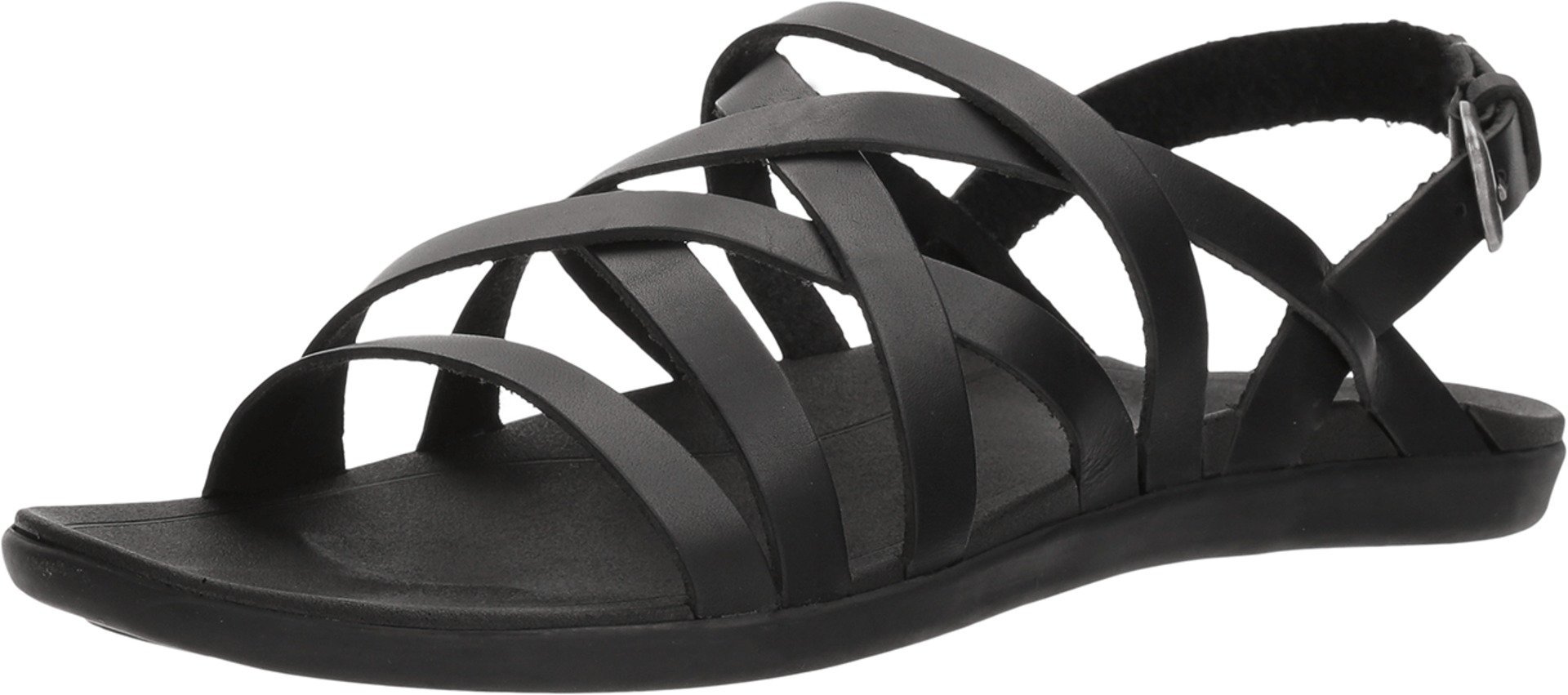 Olukai Women's Awe Awe Casual Sandal