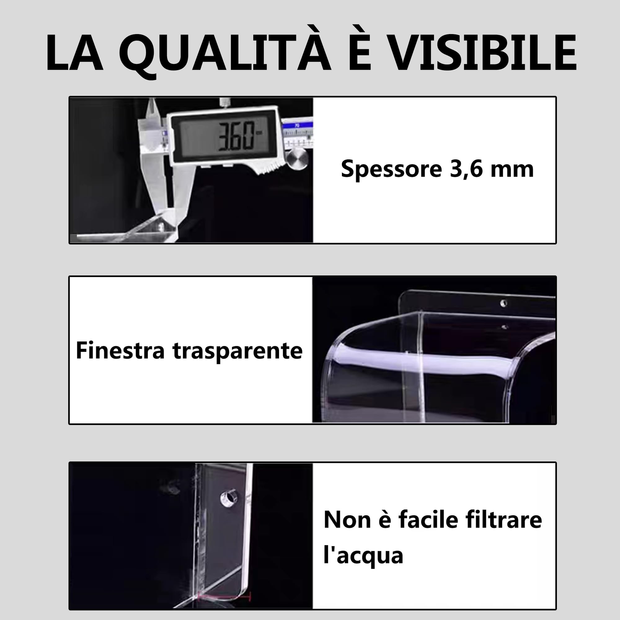 ZYLEDW Copertura Protettiva Per Campanello Ribaltabile, Copertura