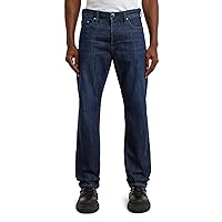 G-STAR Dakota Regular Straight Jeans, Uomo