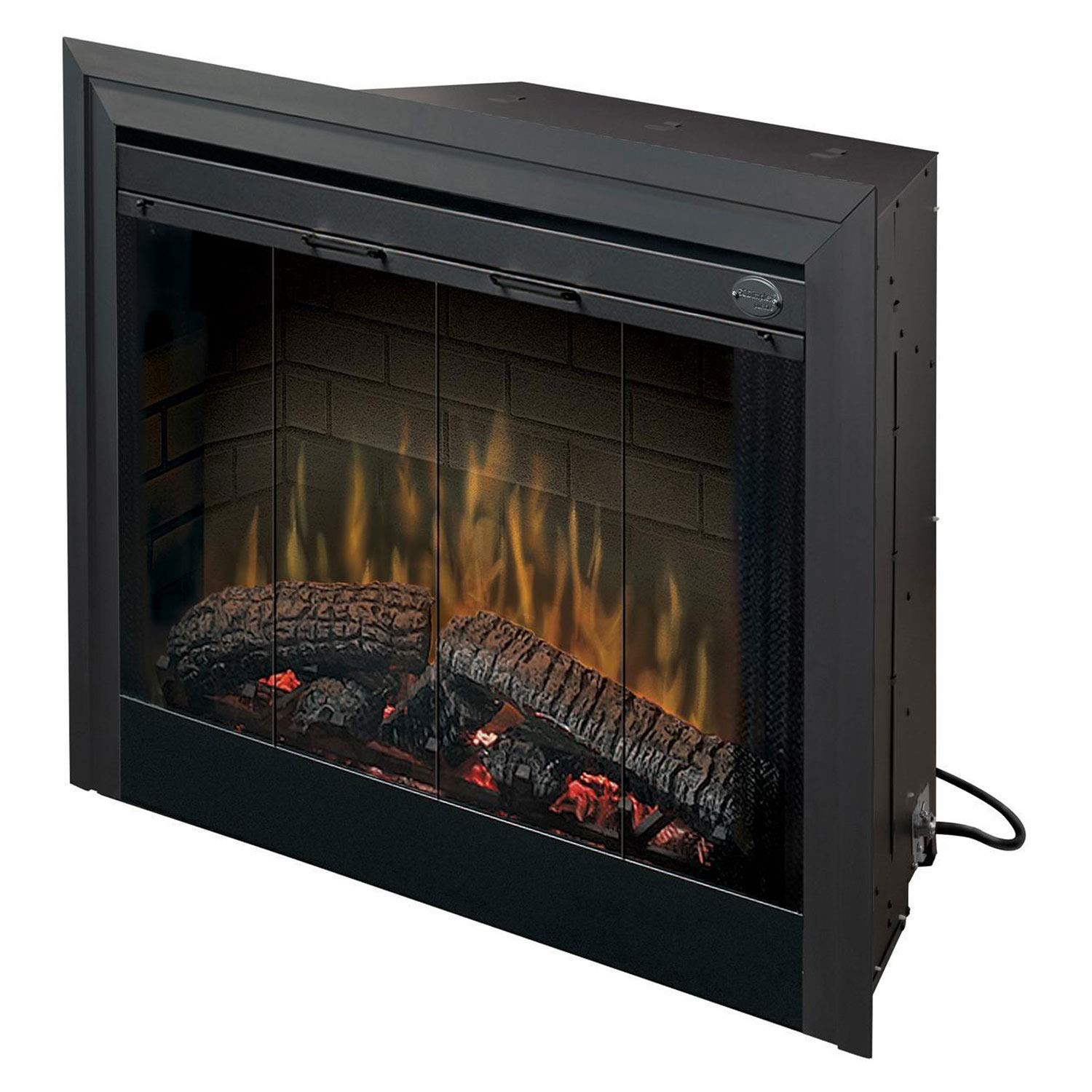 Amazon.com: Dimplex BF Series 39 Amazon.com: Dimplex BF Series 39