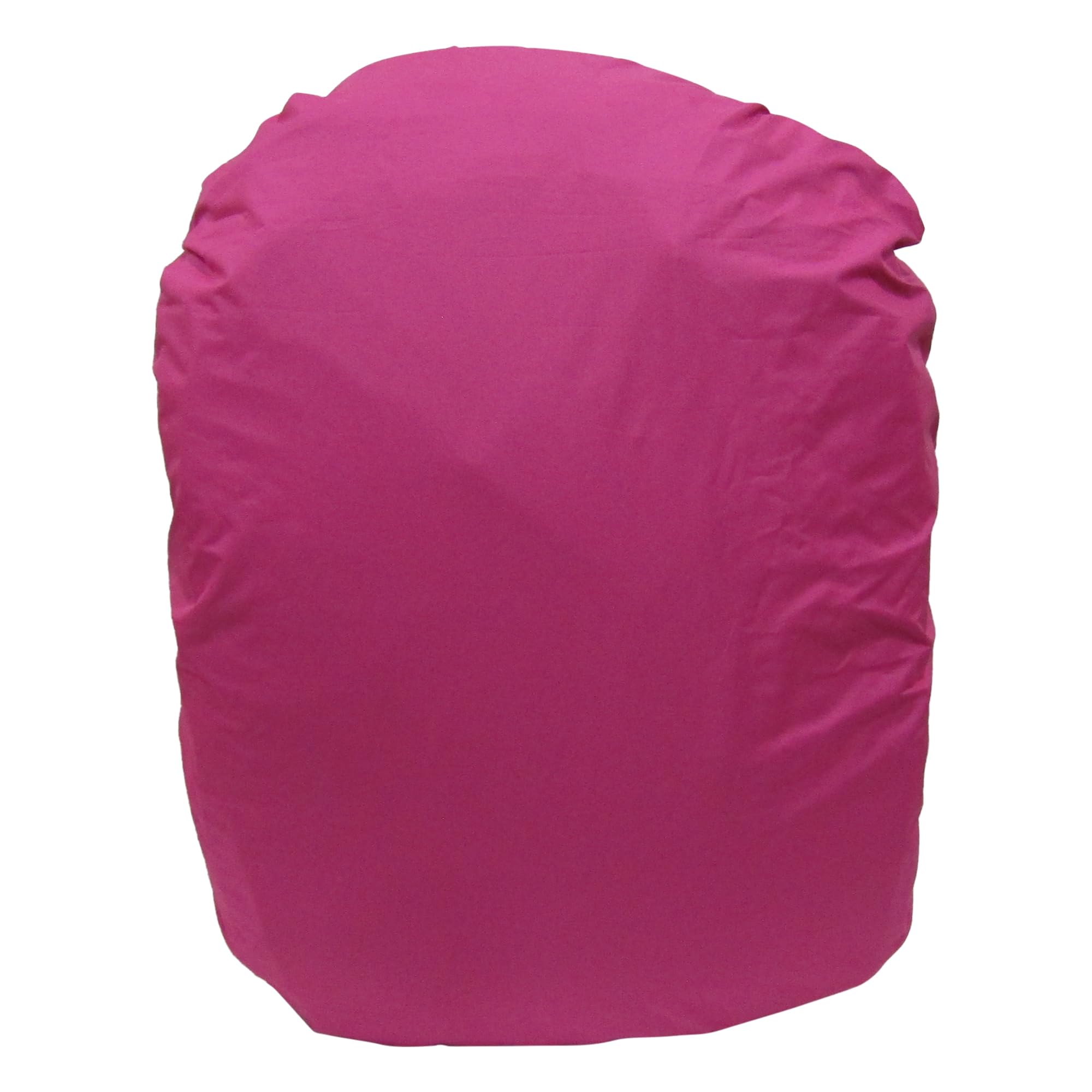 See full amazon price history chart for Purple Pink 35L Waterproof Rain & Dust Cover for Backpack with Pouch | Rain Cover for Laptop/School/College & Office Bag (Pack of 1 Pcs) (Pink) Purple Pink 35L Waterproof Rain & Dust Cover for Backpack with Pouch | Rain Cover for Laptop/School/College & Office Bag (Pack of 1 Pcs) (Pink) (B0C7H9HKBT) Amazon Price History, Amazon Price Tracker