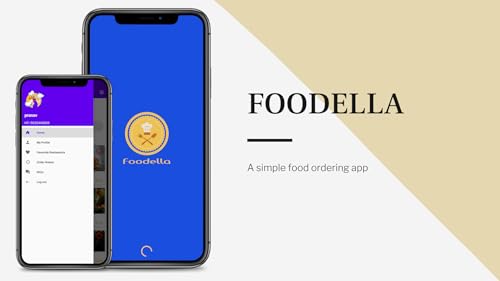 Foodella