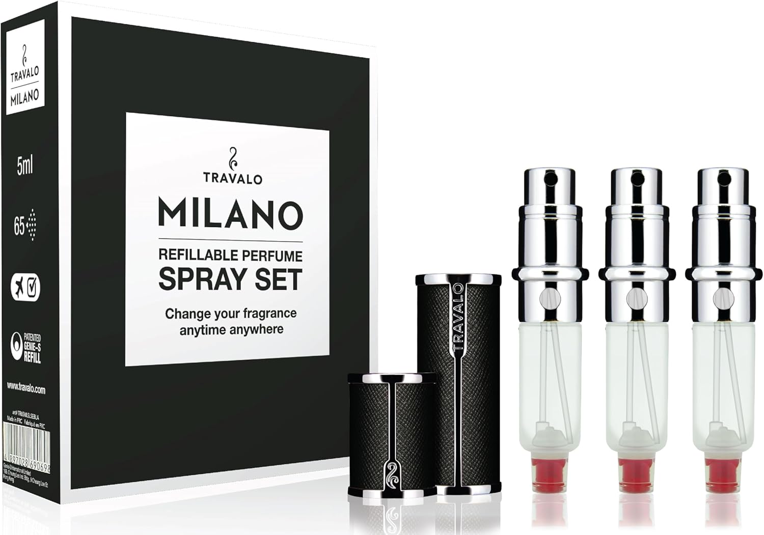 1度使用】バーバリー サングラス ブラック 黒 ノヴァチェック B4337-F