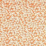 LEINEN LODGE STILVOLLE STOFFE ALLER ART