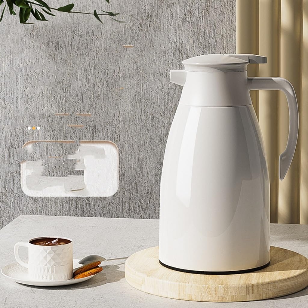 European Mocha Coffee Maker Stainless Steel Pot Outdoor Portable