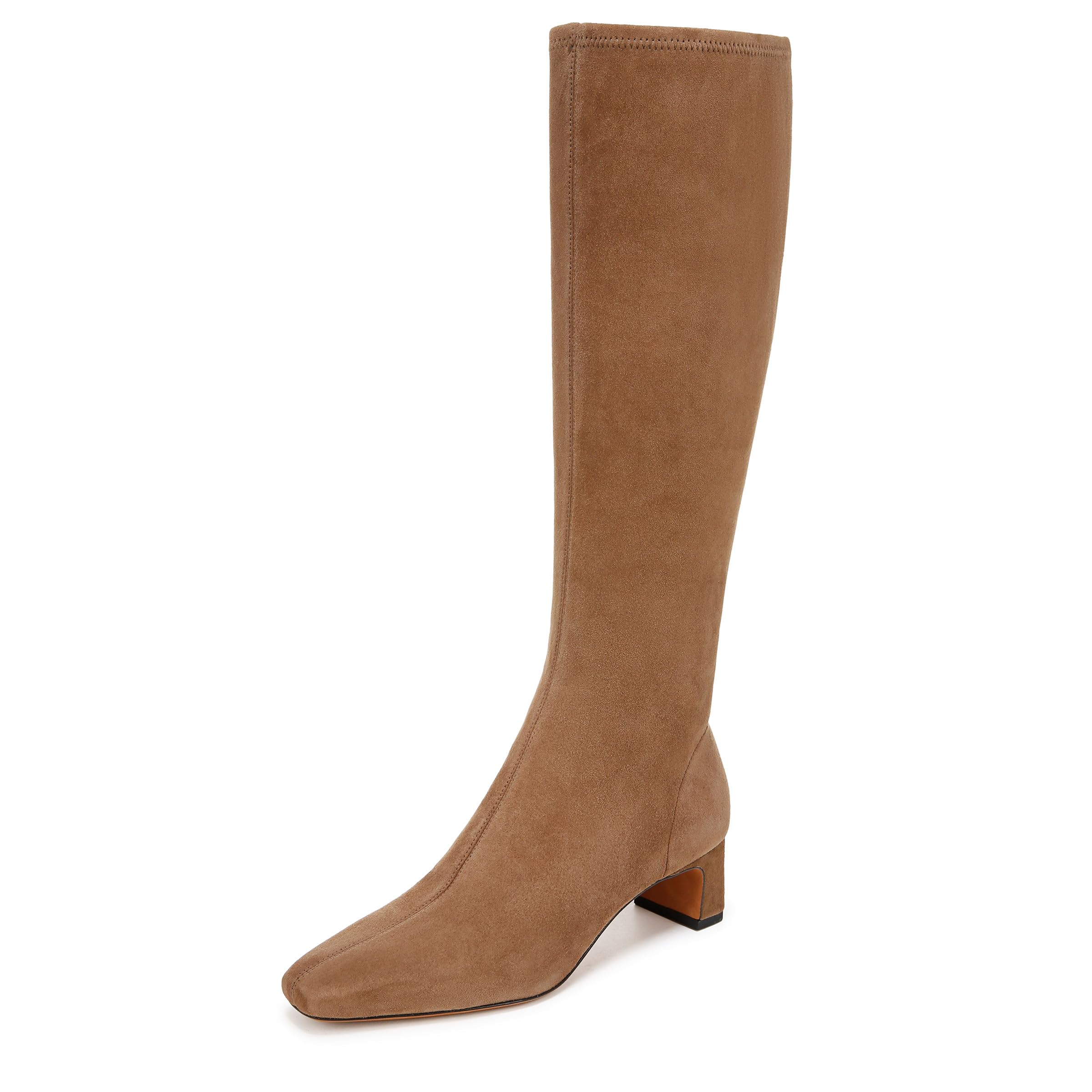 Vince womens Saira