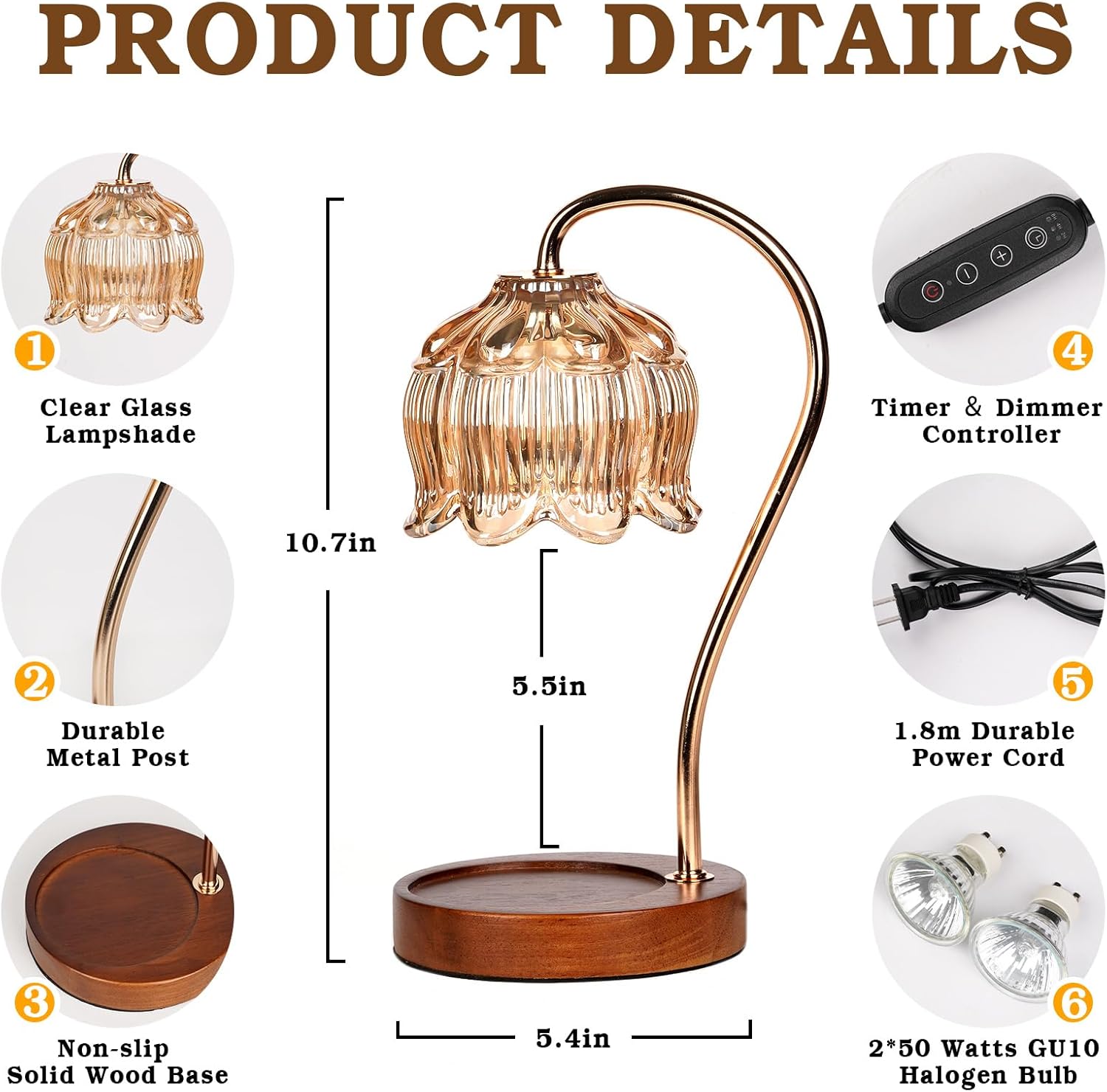 718 4eA9YiL. AC SL1500