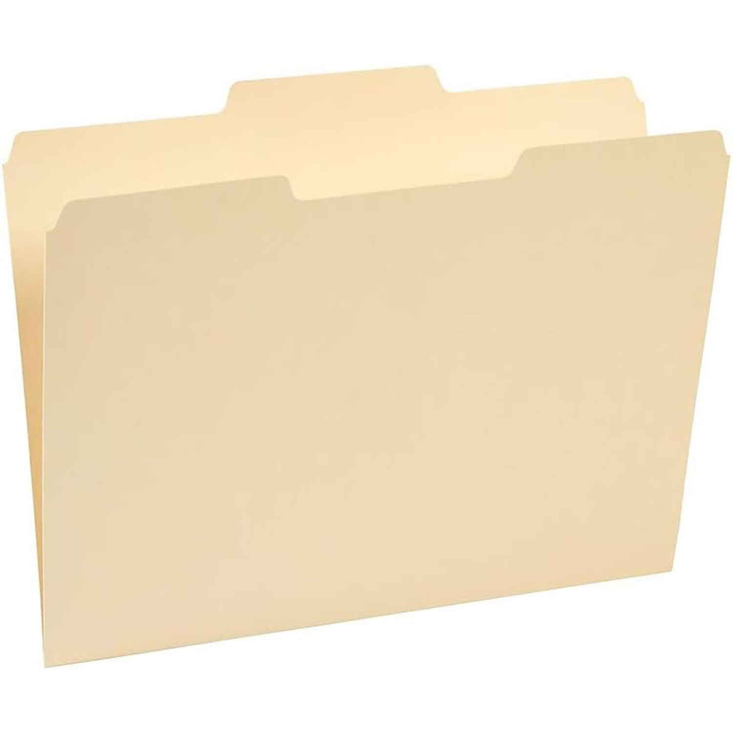 トップス YELLO DISTRESSED BLOOD TYPE AB Amazon.com : Staples File Folders, Letter Size, 1/3‑Cut Tabs