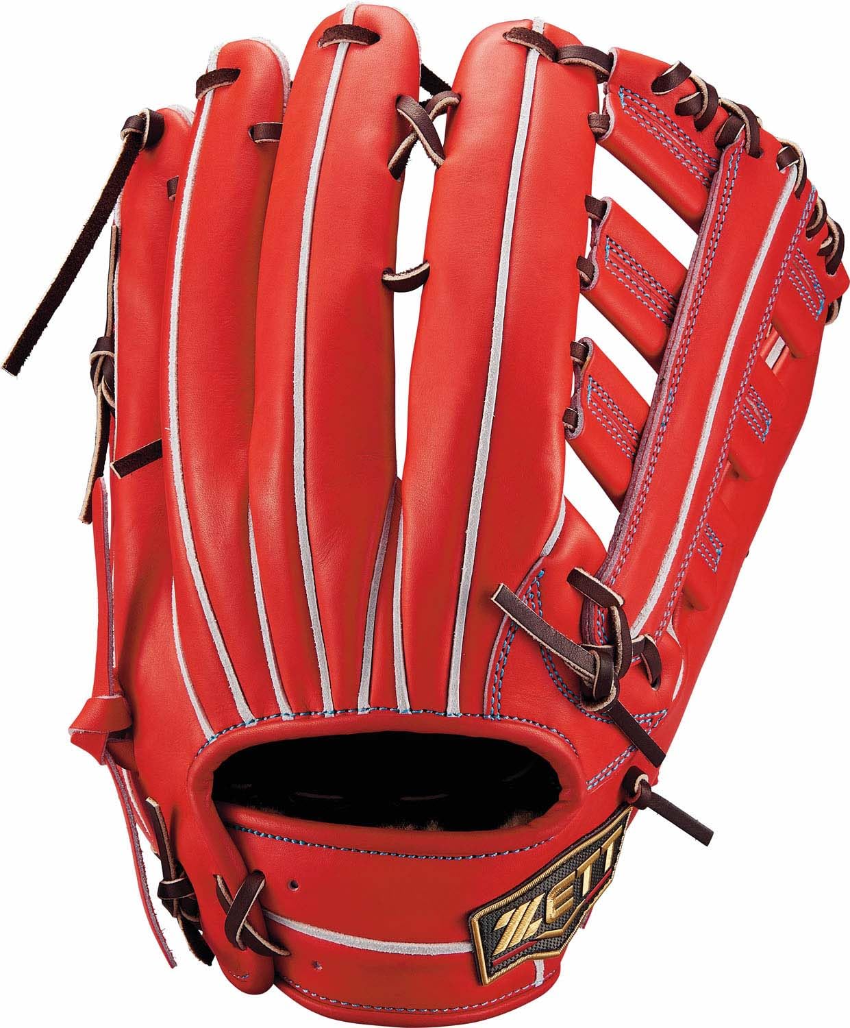 Amazon | ゼット(ZETT) 硬式野球 グラブ(グローブ) プロステイタスSE  