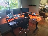 Review Image by Stalcup Stalcup