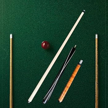 ビリヤード　キュー　PALMER  BILLIARDS パーマー/PALMER #018 - ノダブロ｜ビリヤード 通販 キュー