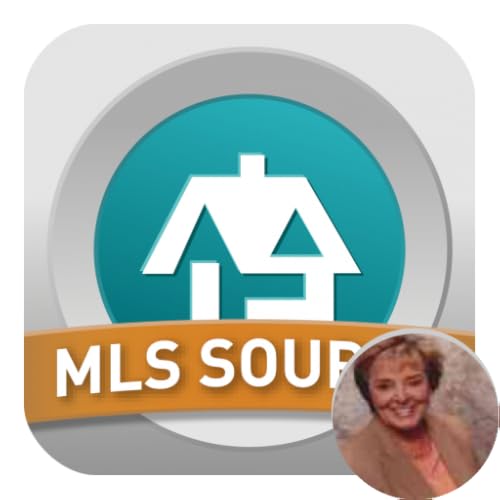 Carolyn Schulte Mobile MLS - //medicalbooks.filipinodoctors.org