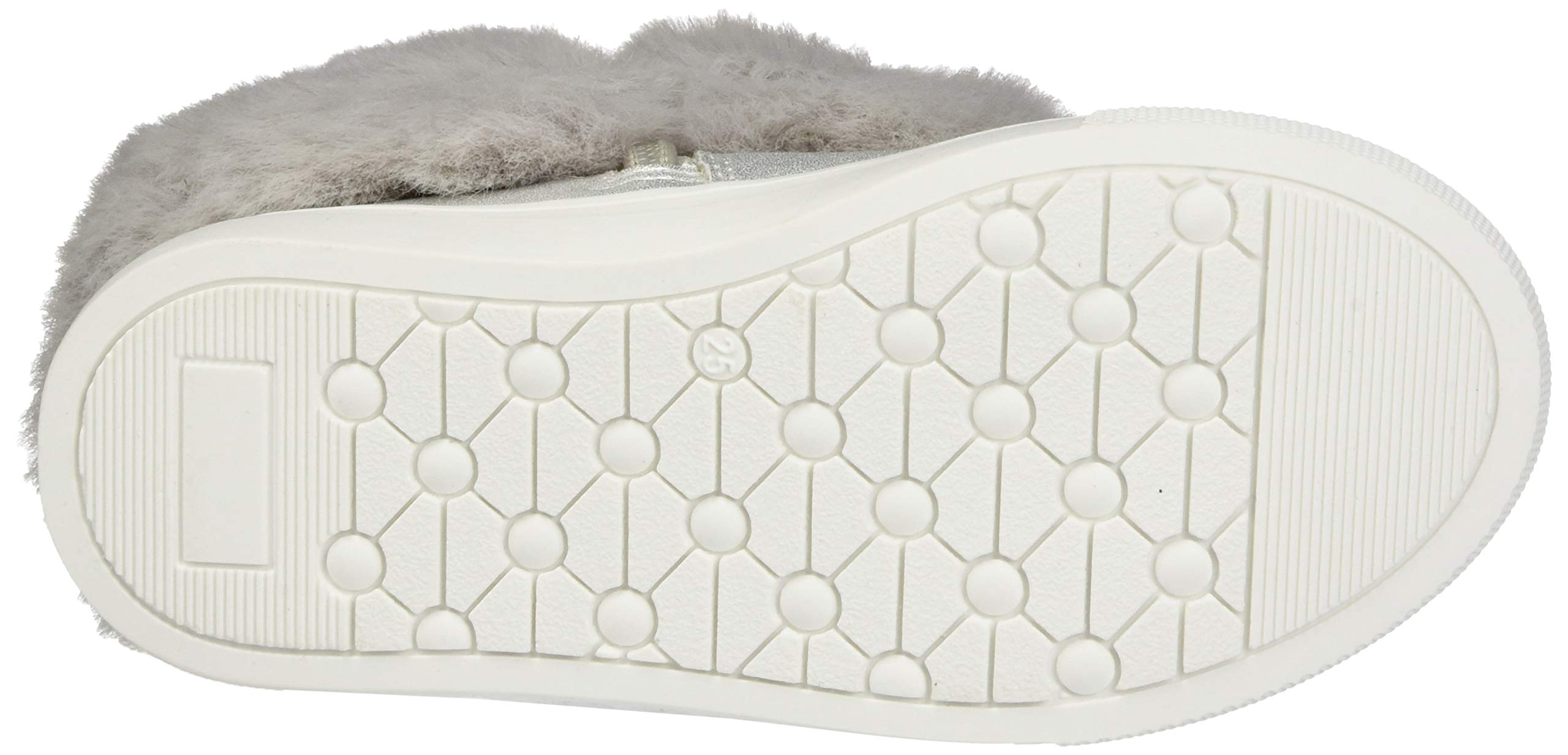 PRIMIGI Dziewczynki Plu 64492Buty First Walker