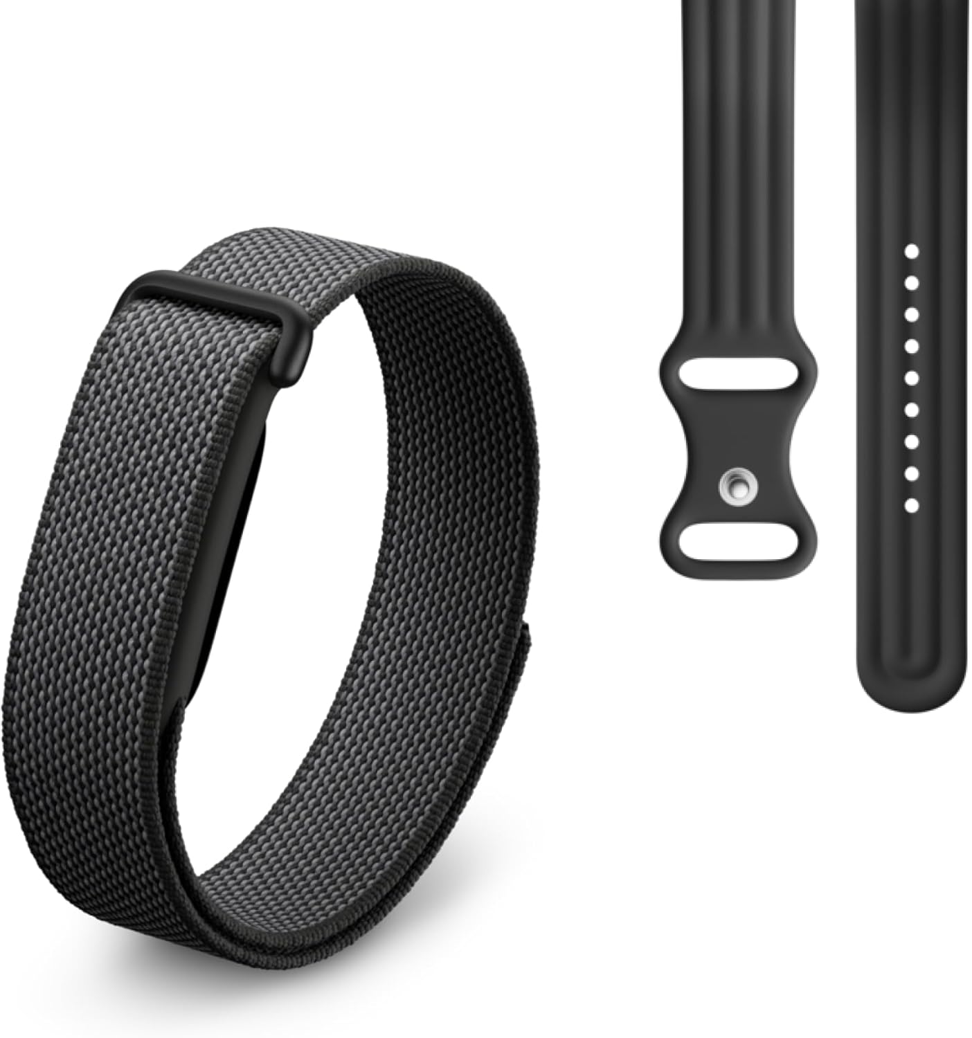 Google Fitbit Air — Smarter Fitness-Tracker unter 100€