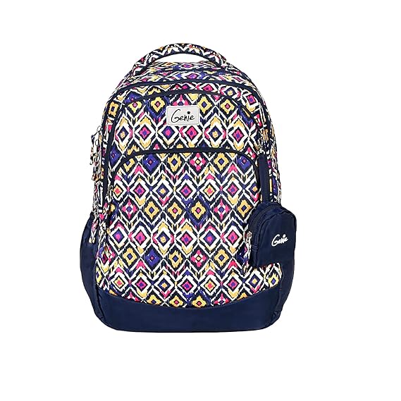 Genie ikattish Collection