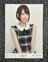 Amazon.co.jp: 乃木坂46 橋本奈々未 生写真 夏のFree&Easy 会場限定