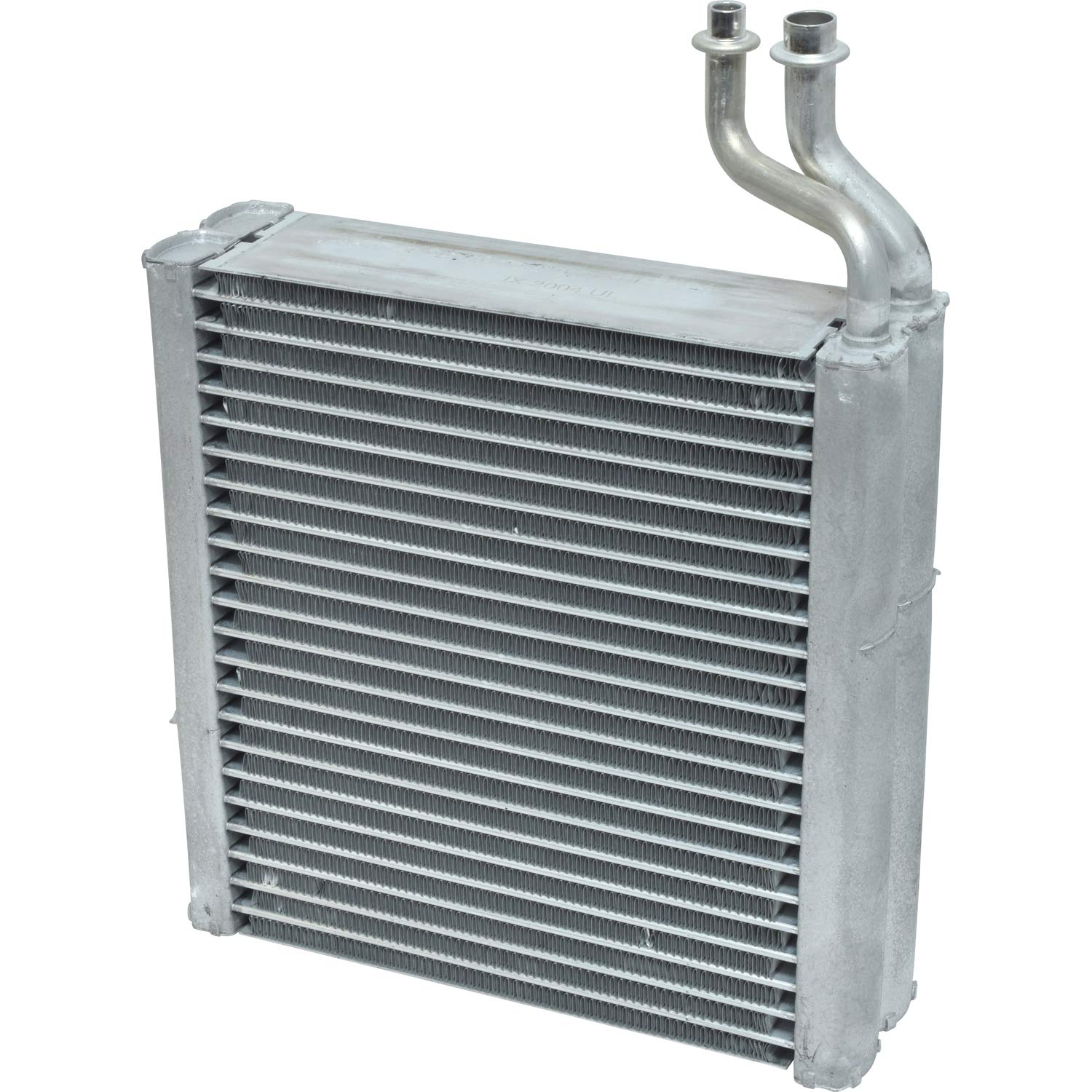 Amazon.com: UAC New HVAC A/C Evaporator Core EV 940144PFC : Automotive