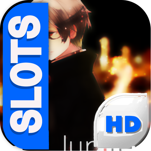 This app does not reflect the actual gameplay in any casino, online or other electronic gaming machine. The payout percentages, odds, payout methods, and other features of our entertainment are based only on fun and are superior/better/different than slot machines in regular/online casinos. You should not expect similar results!