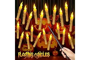 Harry Potter Talking Sorting Hat