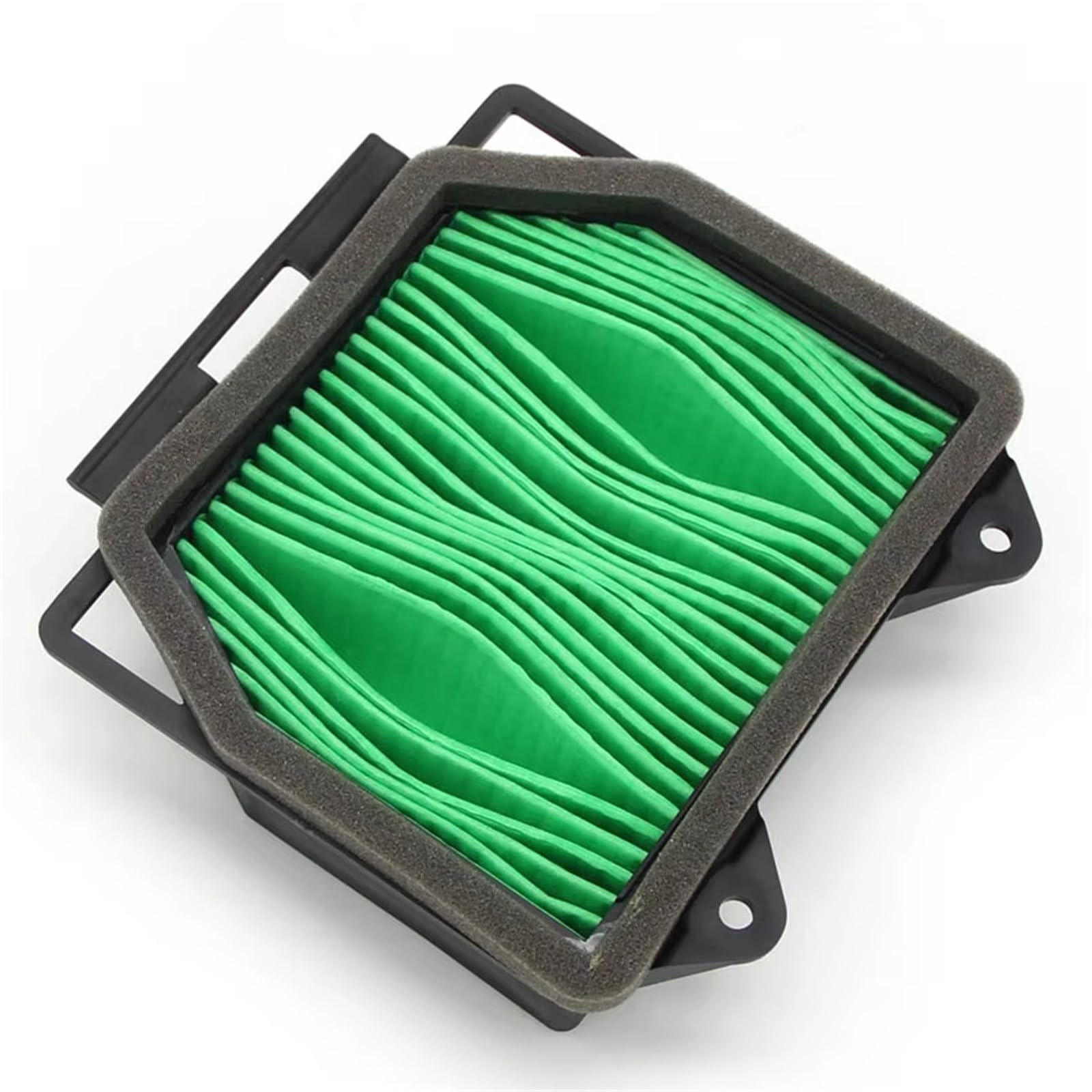 Filtro Aspirazione Aria Moto Per CB300RA 300R 250R 125R