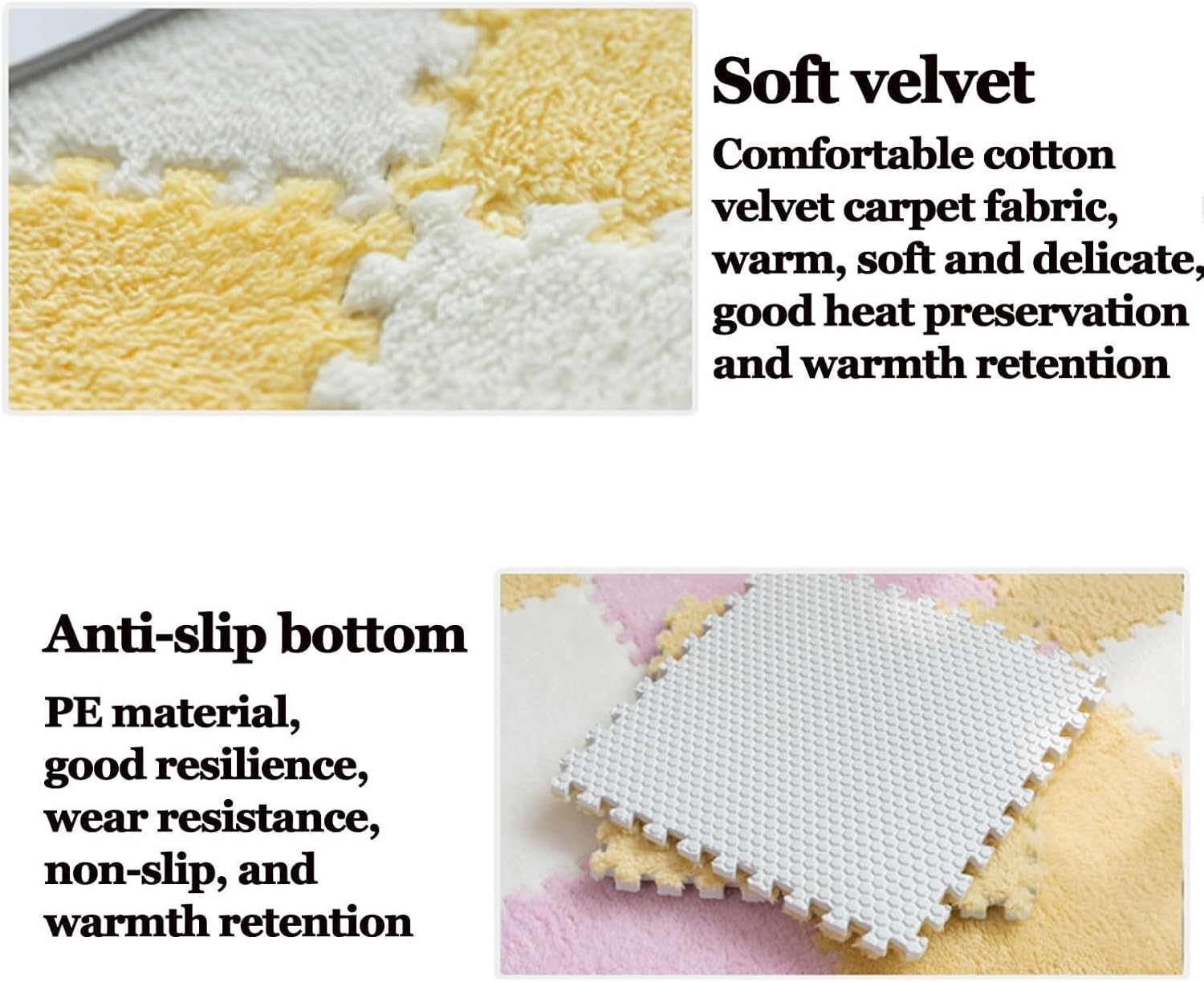 貫入水晶】【ファントム】アゼツライト☆超強いパワー虹入り☆ヒマラヤ