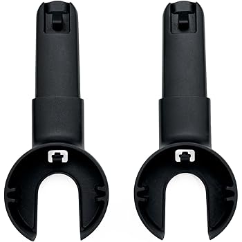 bugaboo donkey bassinet stand