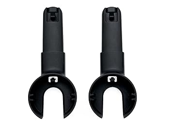 bugaboo fox adapter
