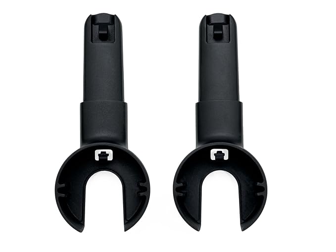 bugaboo donkey chassis broken